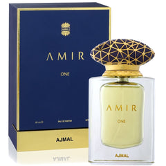 Amir One EDP 50 ml