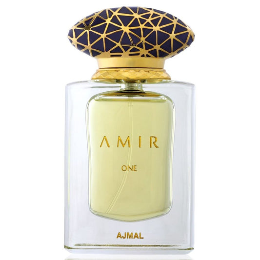 Amir One EDP 50 ml