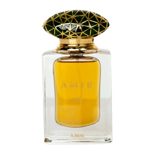Amir Two EDP 50 ml