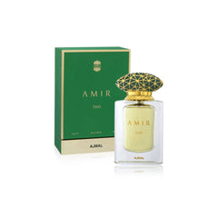 Amir Two EDP 50 ml
