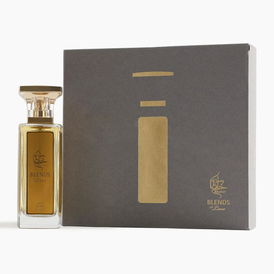 Amour Parfum 65 ml