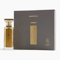 Amour Parfum 65 ml