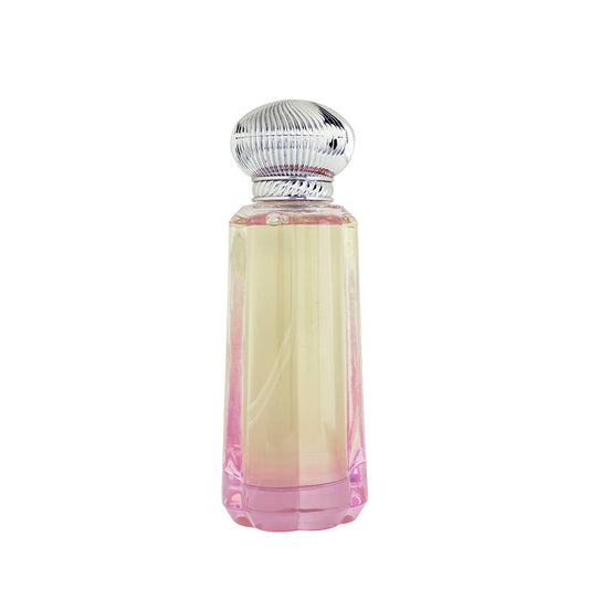 Anab EDP 100 ml