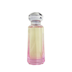 Anab EDP 100 ml