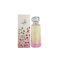 Anab EDP 100 ml