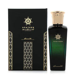 Anan Floriental EDP 80 ml