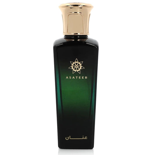 Anan Floriental EDP 80 ml