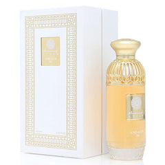 Andalus 711 EDP 150 ml