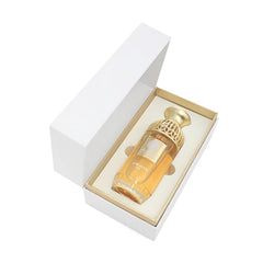 Andalus 711 EDP 150 ml