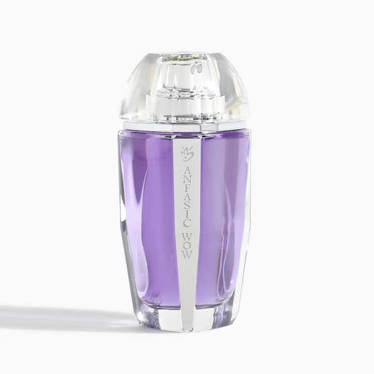 Anfasic Wow EDP 75 ml