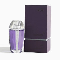 Anfasic Wow EDP 75 ml