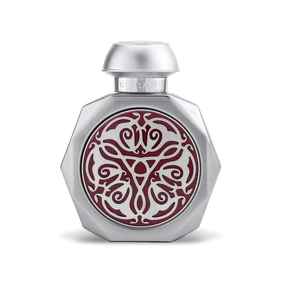 Angel Falls EDP 90 ml