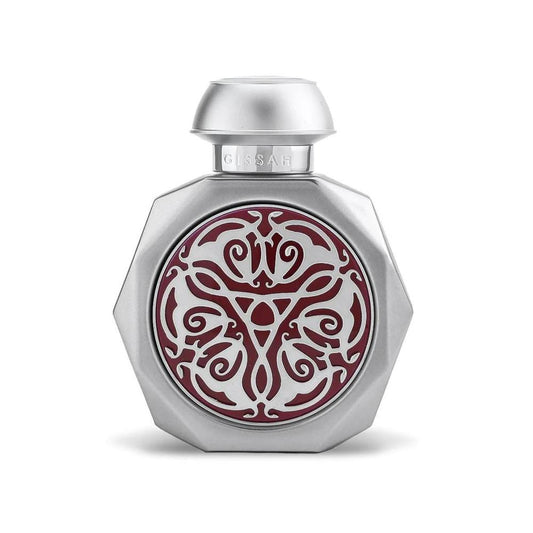 Angel Falls EDP 90 ml