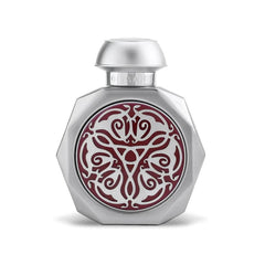 Angel Falls EDP 90 ml