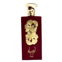 Ansaam Gold EDP - Lattafa Pride - 100 ml
