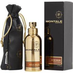 Aoud Musk EDP 100 ml