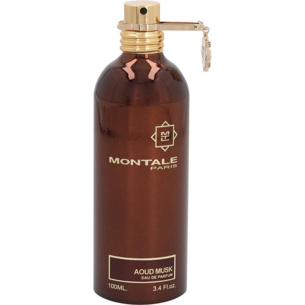 Aoud Musk EDP 100 ml
