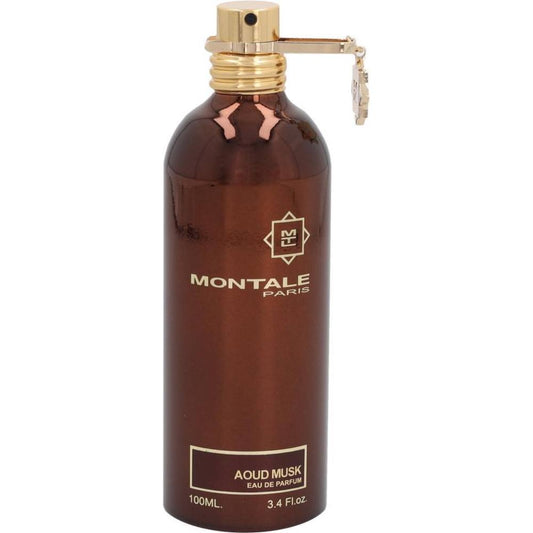 Aoud Musk EDP 100 ml