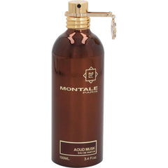 Aoud Musk EDP 100 ml