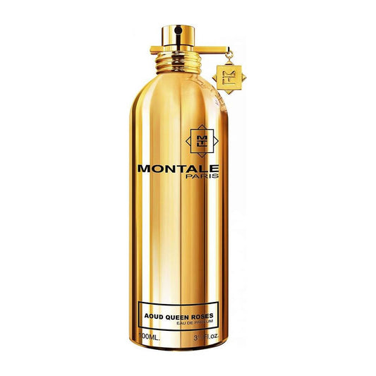 Aoud Queen Roses EDP 100 ml