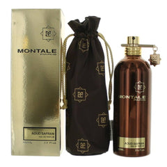 Aoud Safran EDP 100 ml