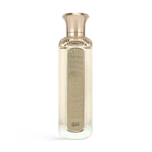 Aqeeq Light Fragrance EDP 200ml