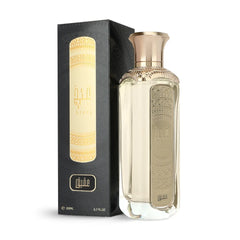 Aqeeq Light Fragrance EDP 200ml
