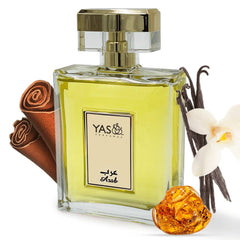 Arab EDP 100 ml