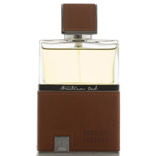 Arabian Leather EDP 100 ml