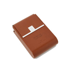 Arabian Leather EDP 100 ml