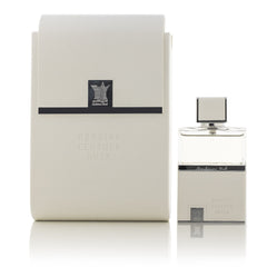 Arabian Leather Musk EDP 100 ml