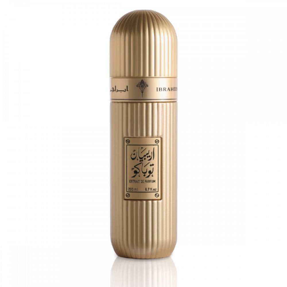 Arabian Tobacco EDP 200 ml