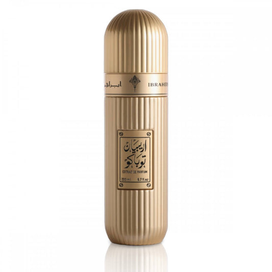 Arabian Tobacco EDP 200 ml