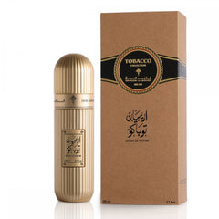 Arabian Tobacco EDP 200 ml