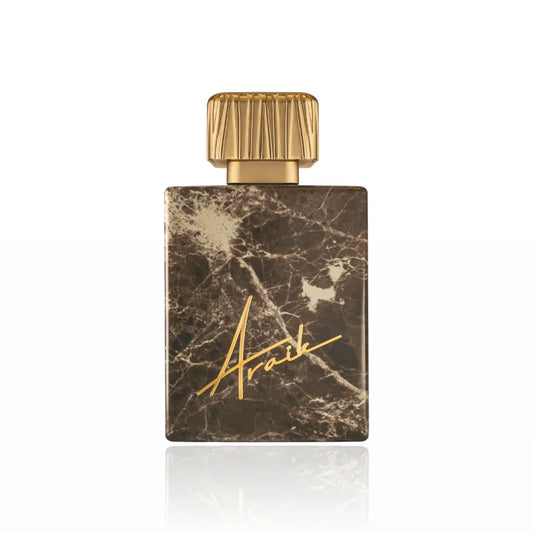 Araik EDP 100 ml