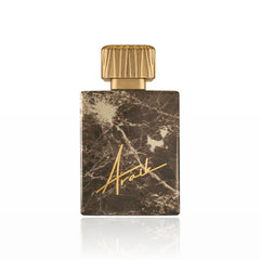 Araik EDP 100 ml