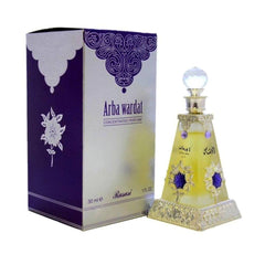 Arba Wardat EDP 30 ml
