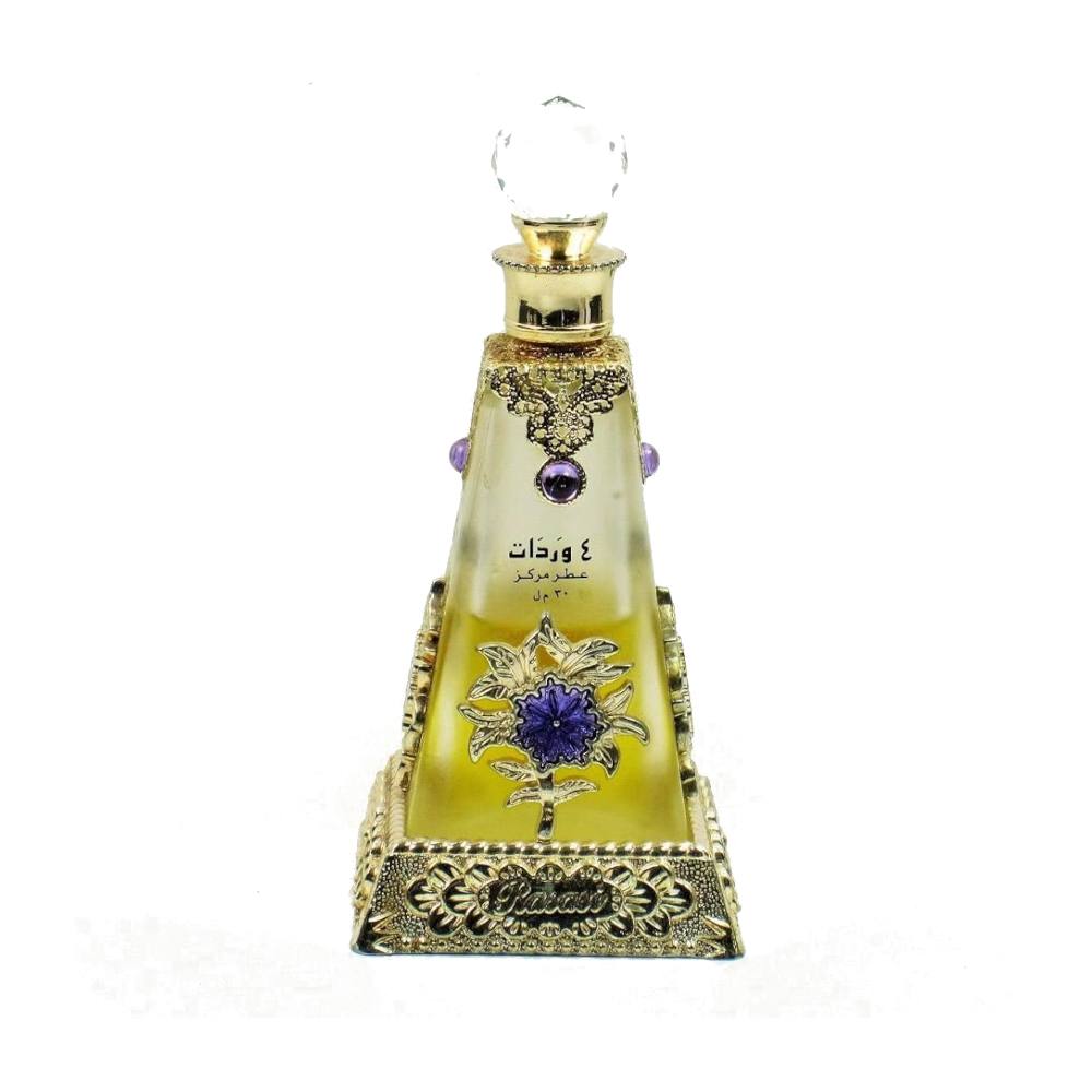 Arba Wardat EDP 30 ml