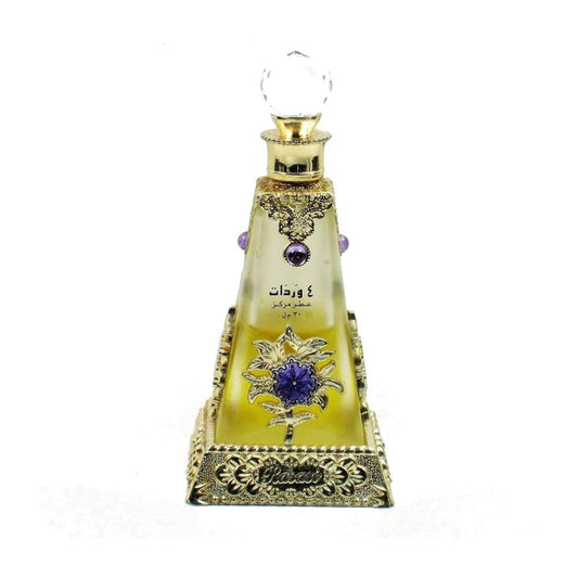 Arba Wardat EDP 30 ml