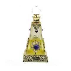 Arba Wardat EDP 30 ml