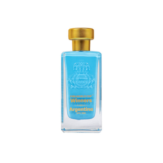Argentina - Fifa World Cup Winners EDP 60 ml