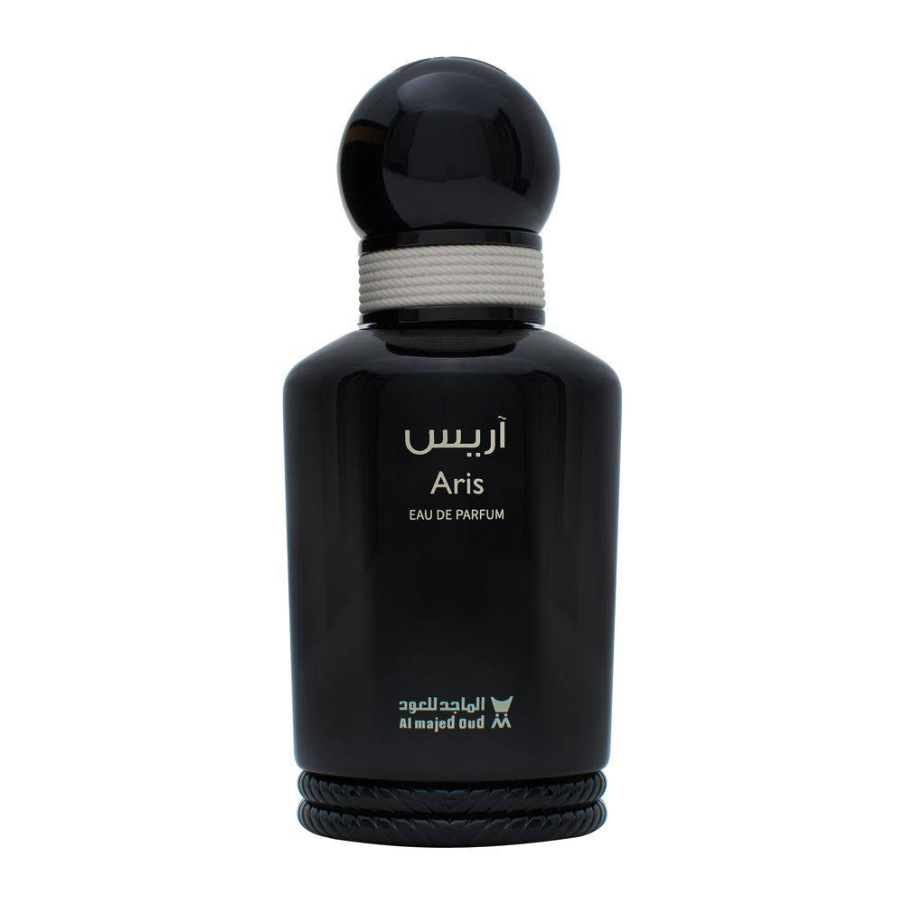 Aris Classic EDP 100 ml