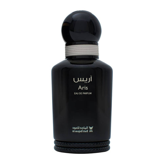 Aris Classic EDP 100 ml