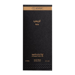 Aris Classic EDP 100 ml