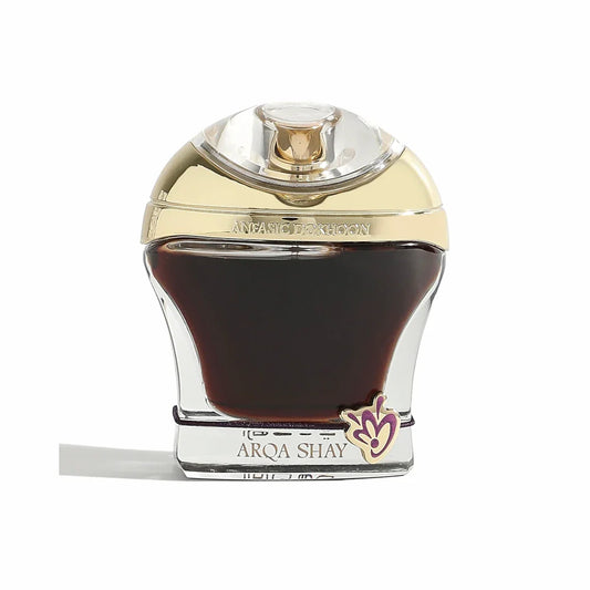 Arqa Shay EDP 75 ml