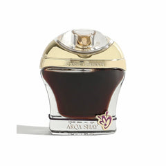 Arqa Shay EDP 75 ml