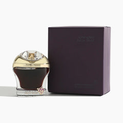 Arqa Shay EDP 75 ml
