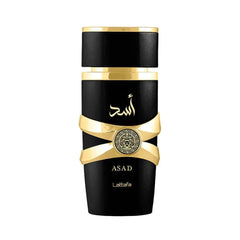 Asad EDP - Lattafa Pride - 100 ml