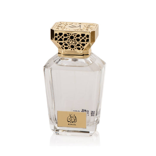 Asaiel EDP 100 ml