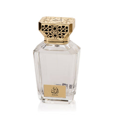 Asaiel EDP 100 ml